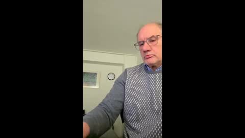 spromo online show from March 31, 2026, 7:20 am