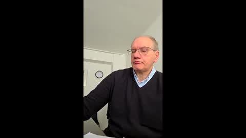 spromo online show from April 9, 2026, 7:25 am