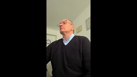spromo online show from April 10, 2026, 7:24 am