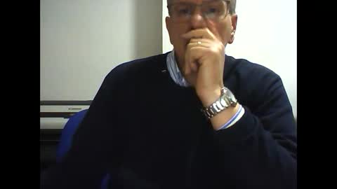 spromo online show from April 17, 2026, 9:45 am