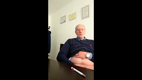spromo online show from April 22, 2026, 9:01 am