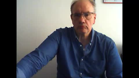 spromo online show from April 27, 2026, 12:47 pm