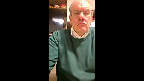 spromo online show from May 11, 2026, 7:22 pm