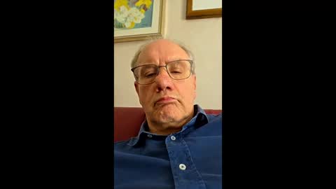 spromo online show from May 17, 2026, 2:24 pm