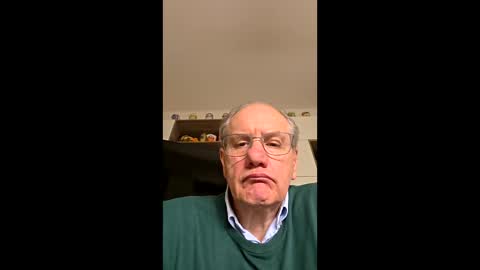 spromo online show from May 21, 2026, 6:59 pm