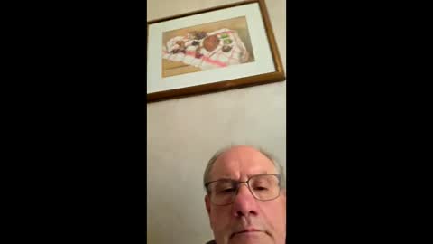 spromo online show from May 23, 2026, 5:39 pm