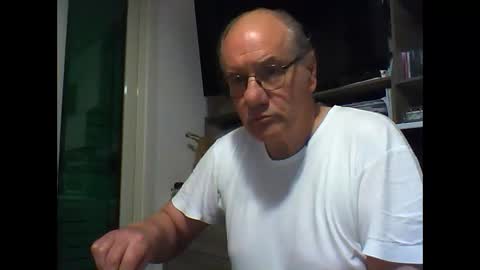 spromo online show from May 31, 2026, 3:04 am
