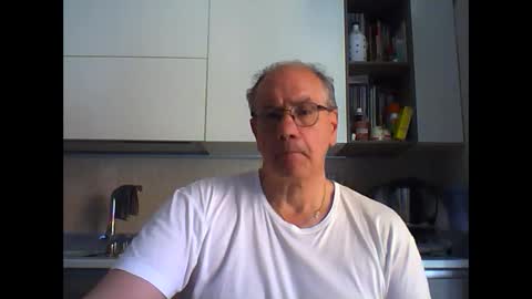 spromo online show from May 31, 2026, 3:08 pm