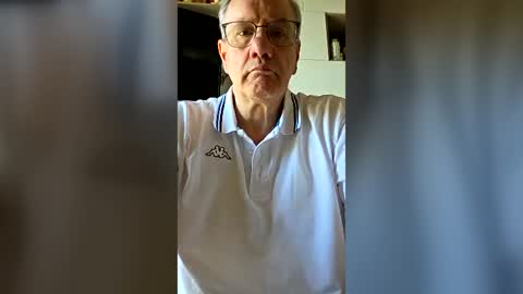 spromo online show from June 15, 2026, 11:12 am