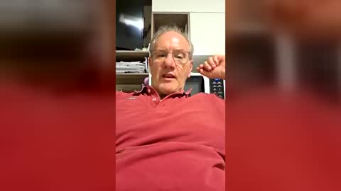 spromo online show from June 17, 2026, 6:53 pm