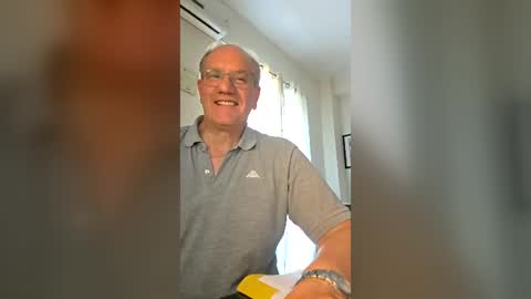 spromo online show from June 24, 2026, 4:50 pm