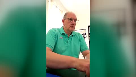 spromo online show from July 23, 2026, 8:23 am
