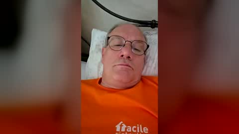 spromo online show from July 26, 2026, 4:03 pm