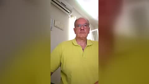 spromo online show from July 27, 2026, 10:22 am