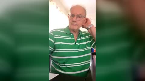 spromo online show from July 28, 2026, 2:57 pm