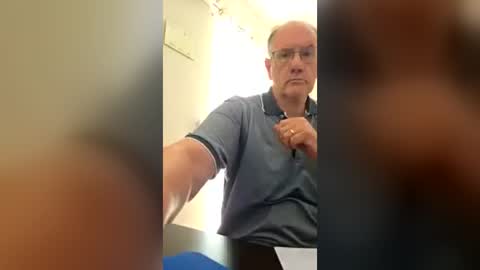 spromo online show from August 3, 2026, 9:15 am