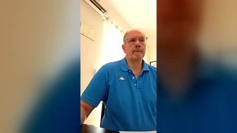 spromo online show from August 5, 2026, 7:44 am