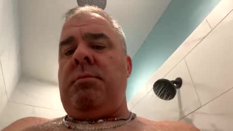 Snapshot of sprtsnut33 chatting on December 22, 2025, 6:05 pm sprtsnut33 online show from December 22, 2025, 6:05 pm