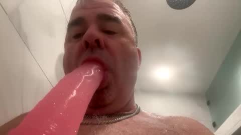 Snapshot of sprtsnut33 chatting on January 10, 2026, 3:47 pm sprtsnut33 online show from January 10, 2026, 3:47 pm