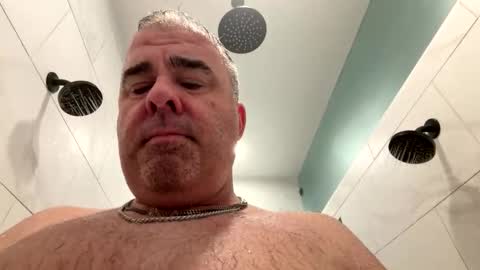 Snapshot of sprtsnut33 chatting on April 13, 2026, 3:17 pm sprtsnut33 online show from April 13, 2026, 3:17 pm