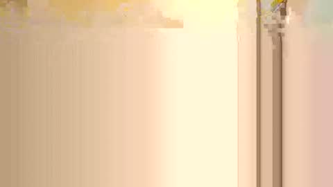 Snapshot of spunfreak406491 chatting on June 3, 2026, 10:40 am spunfreak406491 online show from June 3, 2026, 10:40 am