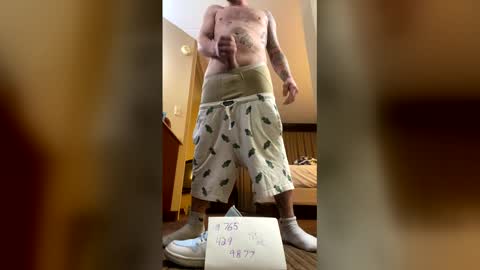 Snapshot of spunfun93 chatting on February 28, 2026, 2:29 pm spunfun93 online show from February 28, 2026, 2:29 pm