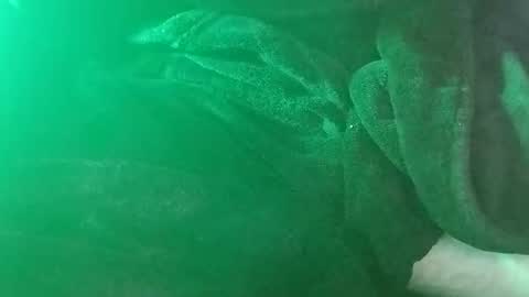 spunfuncumming online show from May 30, 2026, 10:40 pm