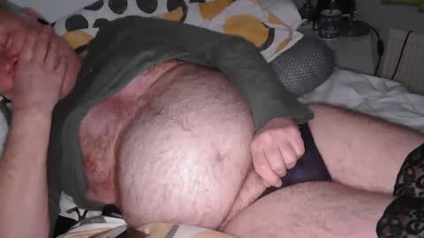 SpunkerLike online show from December 8, 2024, 3:10 am