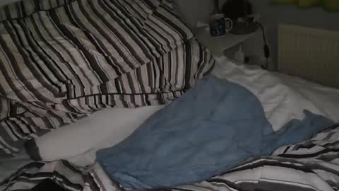 SpunkerLike online show from January 18, 2025, 6:10 pm