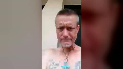 spunkuple420 online show from July 11, 2026, 8:33 pm