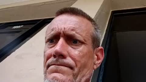 spunkuple4u online show from July 11, 2026, 8:11 pm