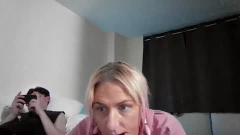 Snapshot of spunspun_sugar chatting on March 13, 2026, 2:51 am spunspun_sugar online show from March 13, 2026, 2:51 am