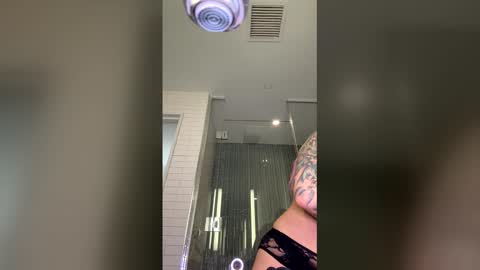 Snapshot of spunspun_sugar chatting on March 16, 2026, 9:02 am spunspun_sugar online show from March 16, 2026, 9:02 am