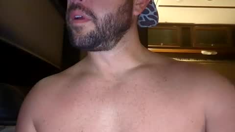Snapshot of spurlockg67 chatting on July 29, 2026, 3:15 am spurlockg67 online show from July 29, 2026, 3:15 am