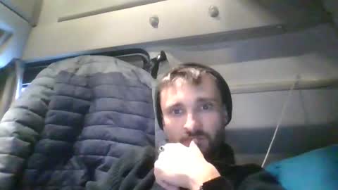 Snapshot of spyco82 chatting on January 21, 2025, 3:43 pm spyco82 online show from January 21, 2025, 3:43 pm