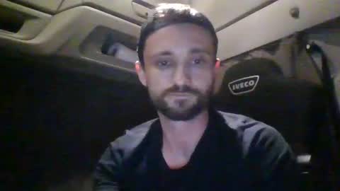 Snapshot of spyco82 chatting on February 24, 2025, 8:47 pm spyco82 online show from February 24, 2025, 8:47 pm