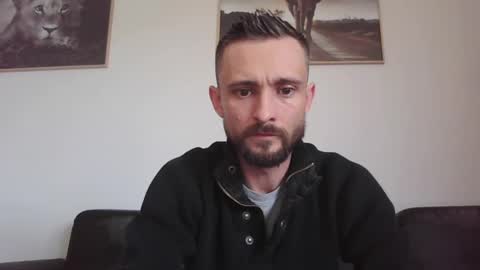 Snapshot of spyco82 chatting on March 8, 2025, 8:11 am spyco82 online show from March 8, 2025, 8:11 am