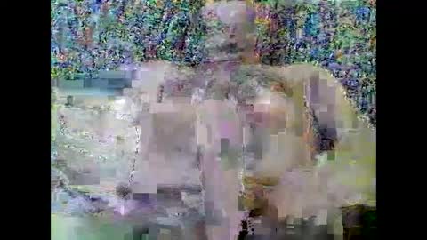 Snapshot of spypsat chatting on December 2, 2024, 12:51 pm spypsat online show from December 2, 2024, 12:51 pm