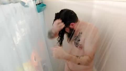 Snapshot of squ1rtl3cb chatting on December 3, 2024, 11:33 am squ1rtl3cb online show from December 3, 2024, 11:33 am