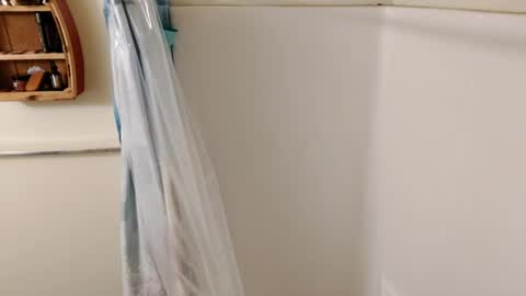 Snapshot of squ1rtl3cb chatting on December 14, 2024, 4:20 pm squ1rtl3cb online show from December 14, 2024, 4:20 pm