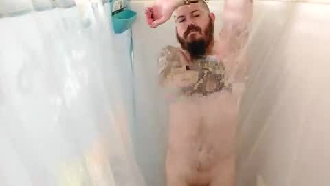 Snapshot of squ1rtl3cb chatting on December 16, 2024, 11:44 am squ1rtl3cb online show from December 16, 2024, 11:44 am