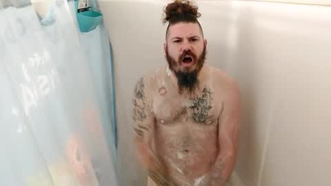 Snapshot of squ1rtl3cb chatting on December 17, 2024, 11:39 am squ1rtl3cb online show from December 17, 2024, 11:39 am