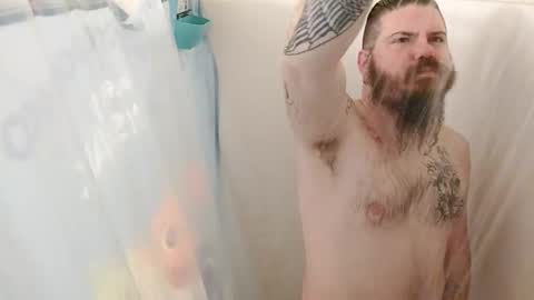 Snapshot of squ1rtl3cb chatting on December 23, 2024, 11:36 am squ1rtl3cb online show from December 23, 2024, 11:36 am