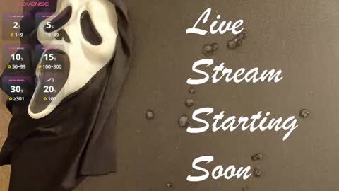 Snapshot of squ1rtl3cb chatting on January 15, 2025, 8:20 am squ1rtl3cb online show from January 15, 2025, 8:20 am