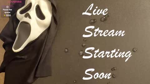 Snapshot of squ1rtl3cb chatting on January 19, 2025, 10:28 am squ1rtl3cb online show from January 19, 2025, 10:28 am