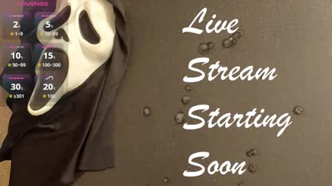 Snapshot of squ1rtl3cb chatting on November 1, 2025, 10:06 am squ1rtl3cb online show from November 1, 2025, 10:06 am