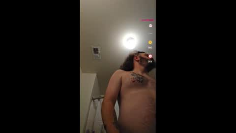 Snapshot of squ1rtl3cb chatting on November 4, 2025, 11:20 am squ1rtl3cb online show from November 4, 2025, 11:20 am