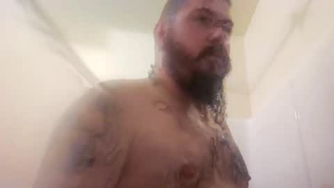 Snapshot of squ1rtl3cb chatting on November 13, 2025, 11:42 am squ1rtl3cb online show from November 13, 2025, 11:42 am