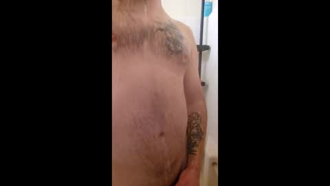 Snapshot of squ1rtl3cb chatting on February 22, 2026, 3:32 pm squ1rtl3cb online show from February 22, 2026, 3:32 pm