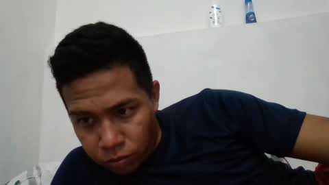 Snapshot of squard_bandidos chatting on June 5, 2026, 3:02 am squard_bandidos online show from June 5, 2026, 3:02 am